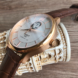 Đồng Hồ Nam Tissot T063.907.36.038.00